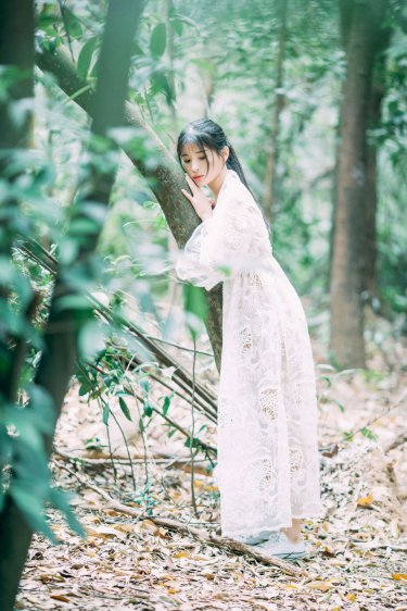 婆媳的战国时代